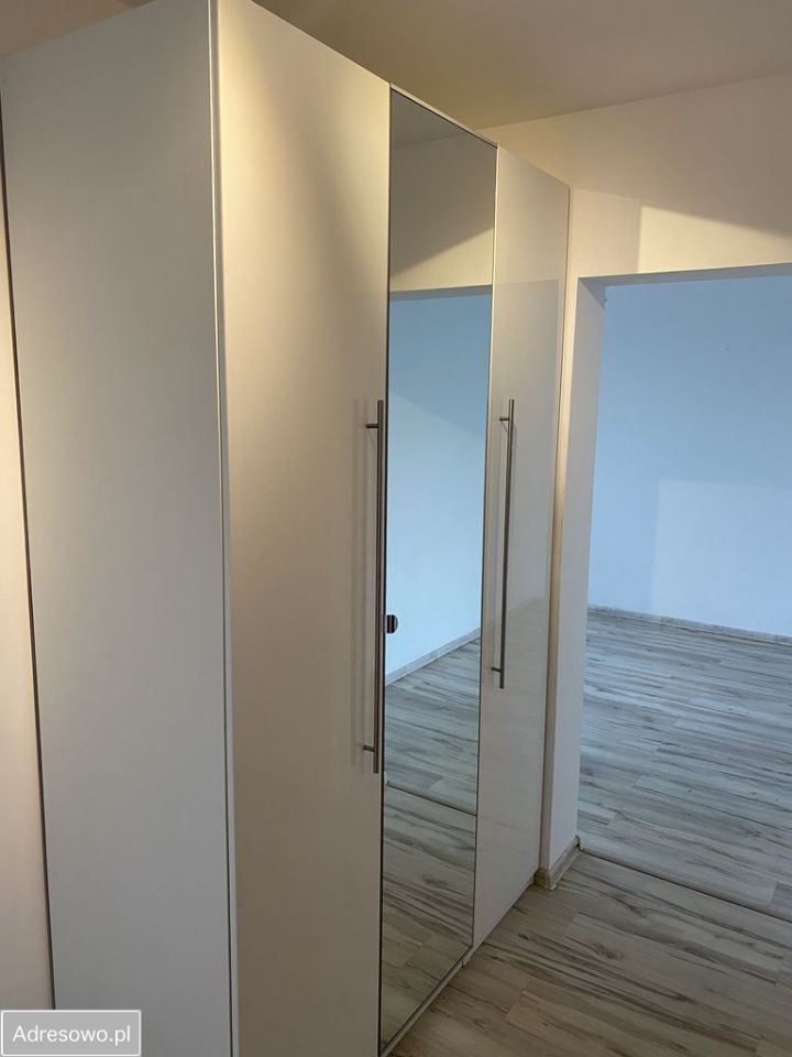 Mieszkanie 2-pokojowe Zalasewo, ul. Serdeczna. Zdjęcie 3