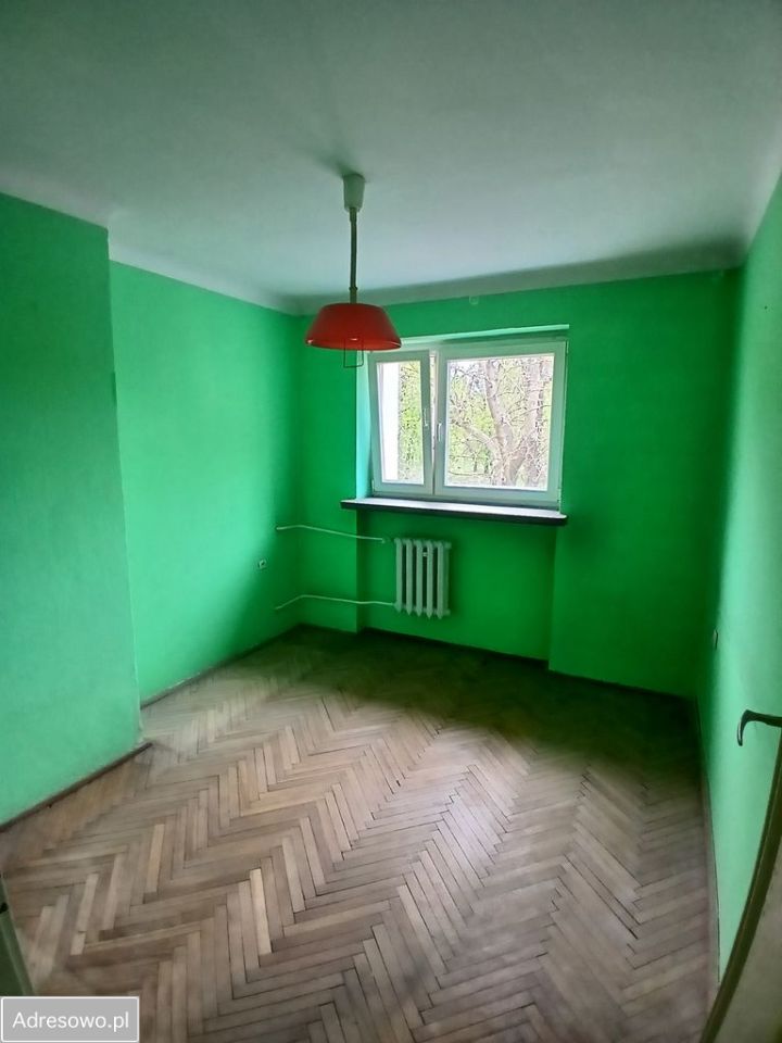 Mieszkanie 2-pokojowe Chełm Centrum, ul. Henryka Sienkiewicza. Zdjęcie 6