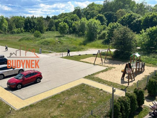 Mieszkanie 2-pokojowe Darłowo Darłówko, ul. Północna. Zdjęcie 10