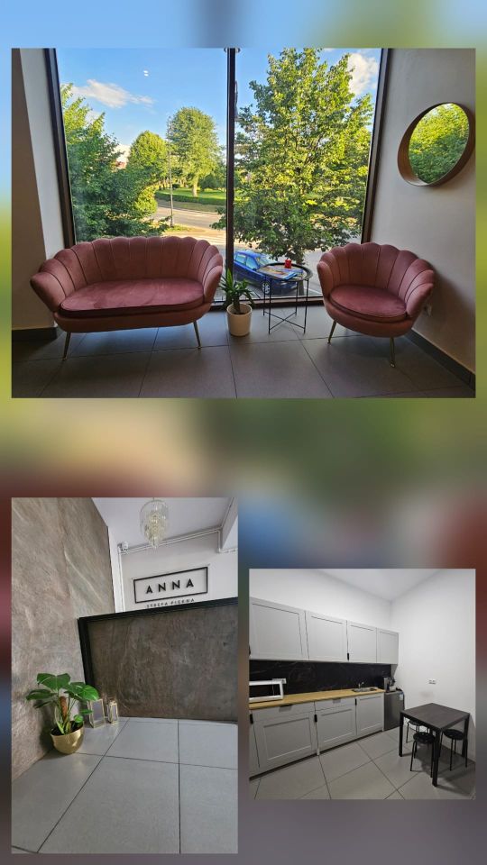 Lokal Siemiatycze, ul. Plac Jana Pawła II. Zdjęcie 3