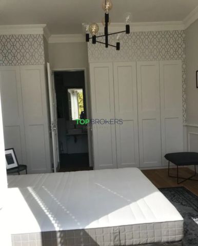 Mieszkanie 2-pokojowe Warszawa Śródmieście, ul. Tadeusza Boya-Żeleńskiego. Zdjęcie 9