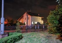 dom wolnostojący, 7 pokoi Łaskarzew, ul. ks. Ściegiennego. Zdjęcie 4