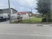 gospodarstwo Kleszczewo Kościerskie. Zdjęcie 2