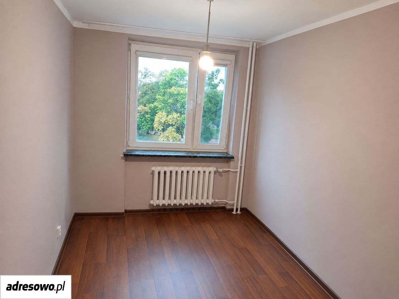 Mieszkanie 3-pokojowe Warszawa Bemowo, ul. mjr. Henryka Sucharskiego. Zdjęcie 8