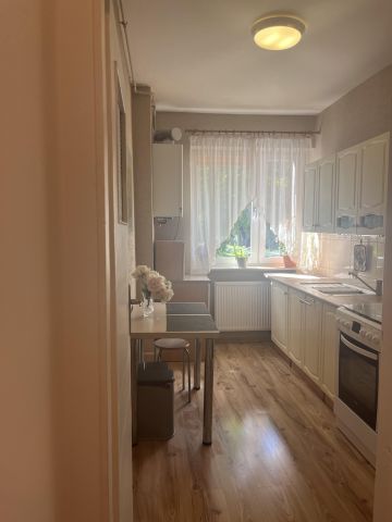 Mieszkanie 2-pokojowe Słupsk Centrum, ul. Przemysłowa. Zdjęcie 9