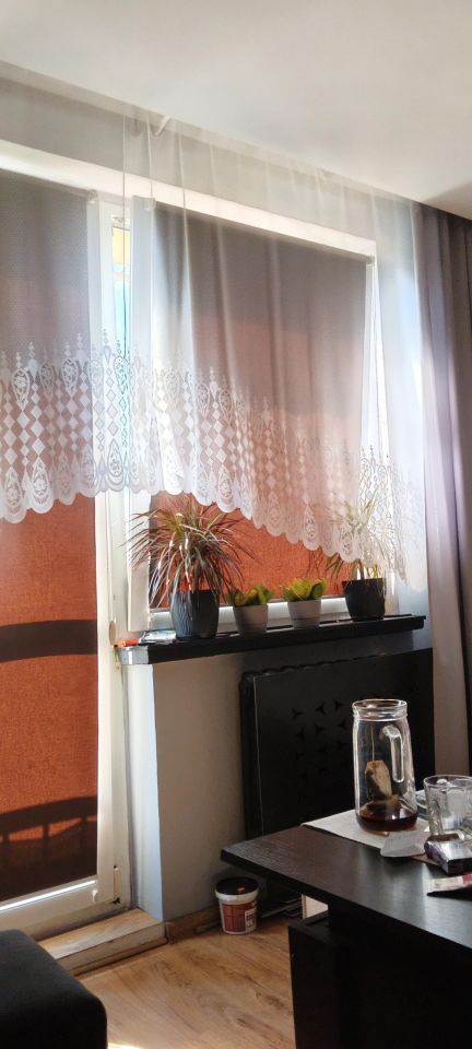 Mieszkanie 2-pokojowe Sosnowiec Milowice, ul. Krzysztofa Kamila Baczyńskiego. Zdjęcie 13
