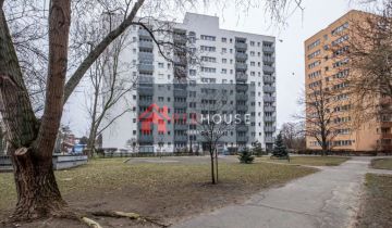 Mieszkanie 2-pokojowe Warszawa Wola, ul. Jana Olbrachta. Zdjęcie 1