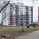 Mieszkanie 2-pokojowe Warszawa Wola, ul. Jana Olbrachta. Zdjęcie 1