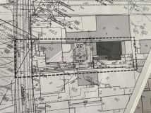 bliźniak Gdynia Orłowo, ul. Limbowa. Zdjęcie 2