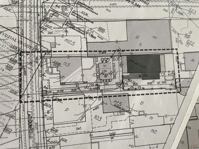 bliźniak Gdynia Orłowo, ul. Limbowa. Zdjęcie 3