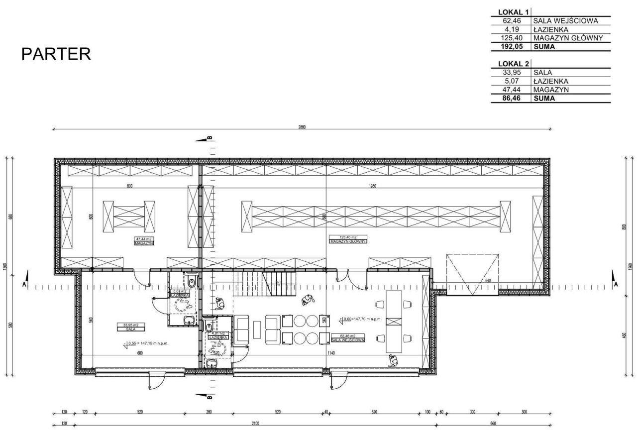 Działka inwestycyjna Białystok, ul. Stoczni Gdańskiej. Zdjęcie 8