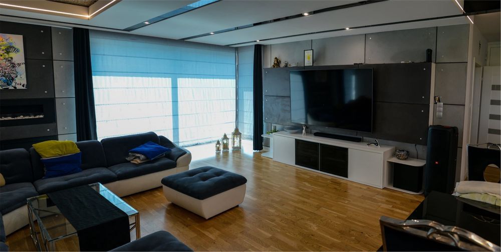 dom wolnostojący Biała Podlaska. Zdjęcie 8