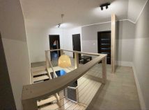 Mieszkanie 3-pokojowe Chojnice. Zdjęcie 2