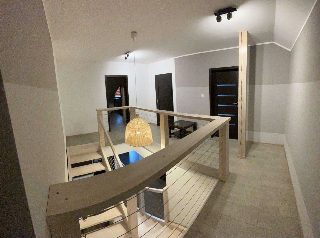 Mieszkanie 3-pokojowe Chojnice. Zdjęcie 3