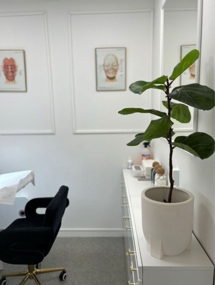 Lokal Piła. Zdjęcie 3