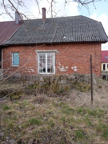 bliźniak Gola Górna. Zdjęcie 1