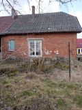 bliźniak Gola Górna