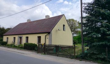 dom wolnostojący, 4 pokoje Lubicz Dolny, ul. Dworcowa