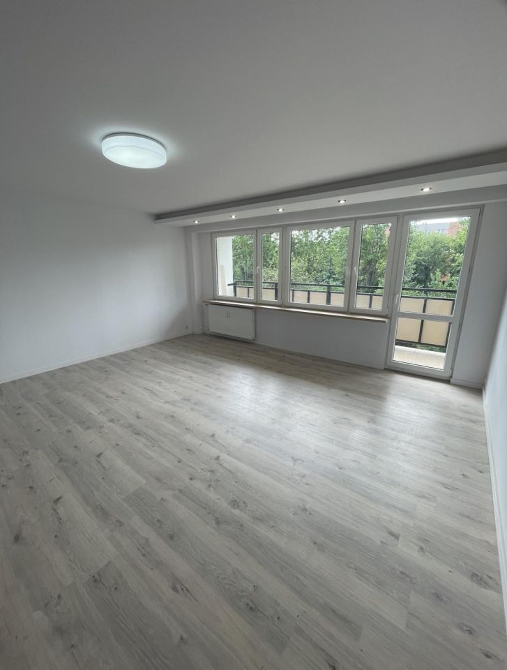 Mieszkanie 2-pokojowe Łomża, ul. Księcia Janusza I. Zdjęcie 2