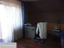 dom wolnostojący Węgierska Górka, ul. Graniczna. Zdjęcie 1