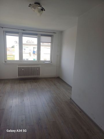 Mieszkanie 1-pokojowe Łabędnik. Zdjęcie 1