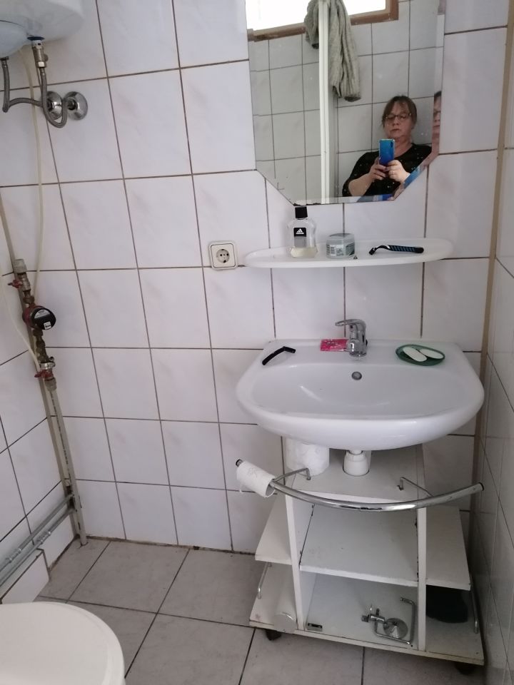 Mieszkanie 2-pokojowe Piekary Śląskie, ul. ks. kpt. Gerarda Waculika. Zdjęcie 12