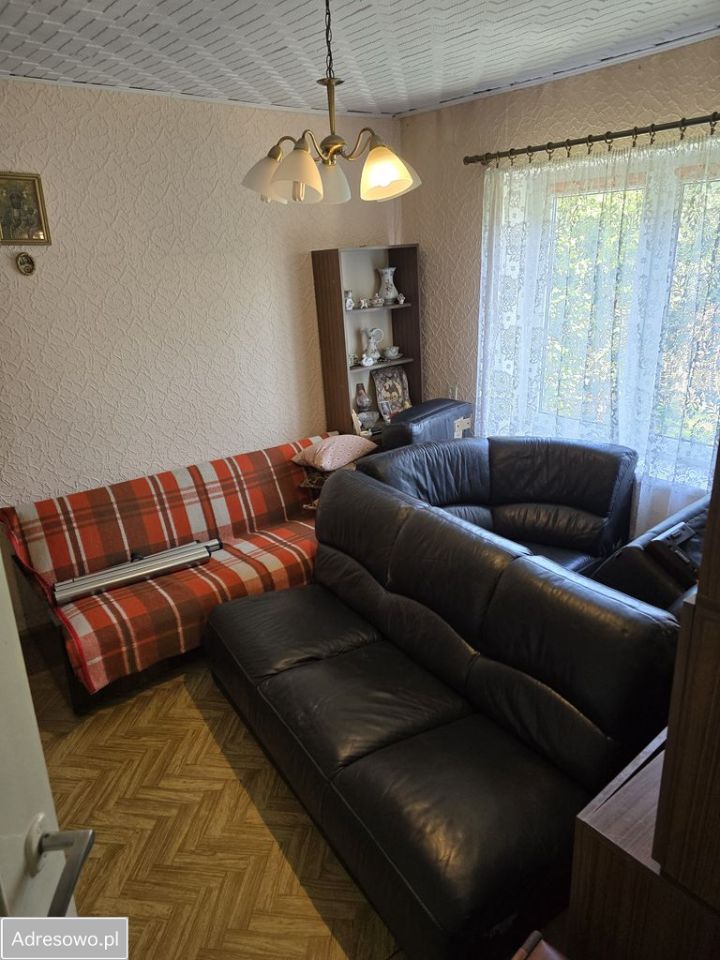 Mieszkanie 2-pokojowe Lwówek. Zdjęcie 2