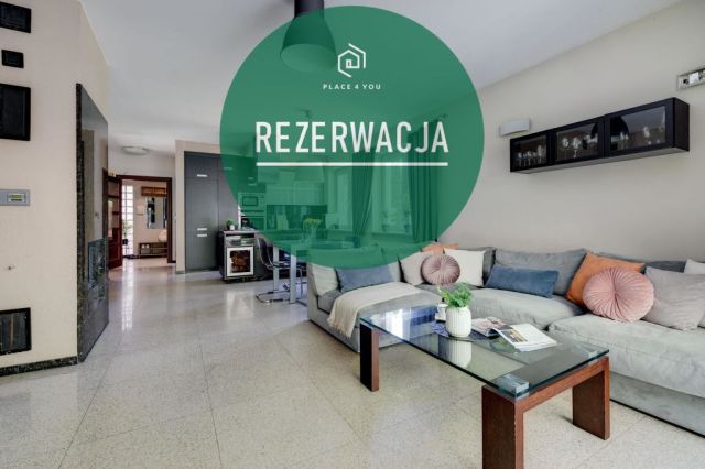 bliźniak, 5 pokoi Warszawa Białołęka, ul. Kroczewska. Zdjęcie 23