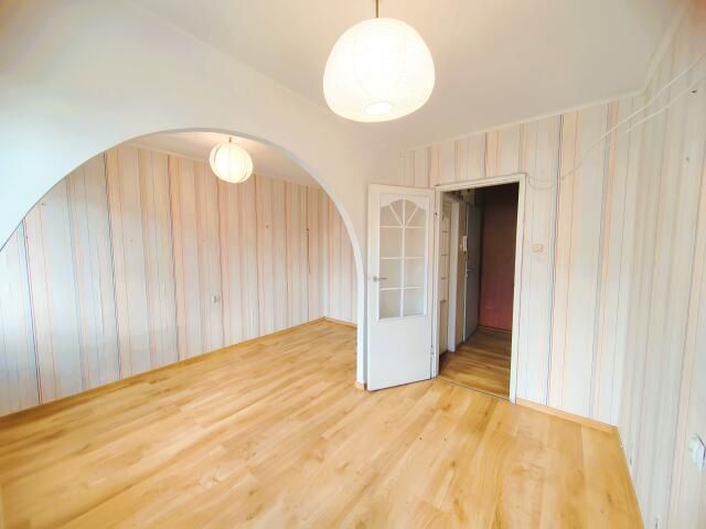 Mieszkanie 2-pokojowe Mińsk Mazowiecki, ul. Warszawska. Zdjęcie 8