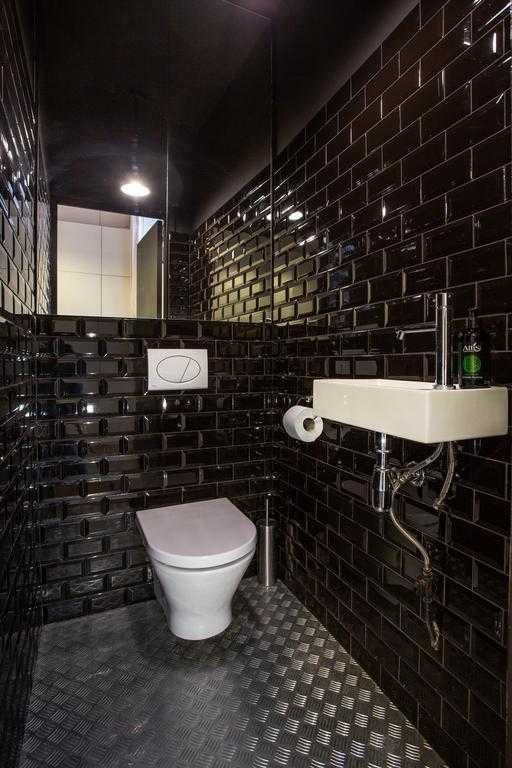 Mieszkanie 2-pokojowe Kraków Stare Miasto, ul. Józefa Sarego. Zdjęcie 8