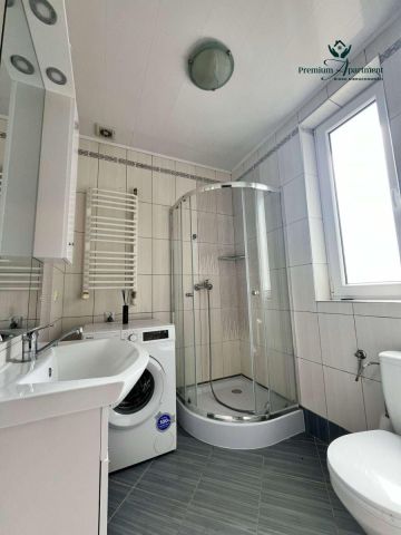 dom wolnostojący, 3 pokoje Zagaje. Zdjęcie 19