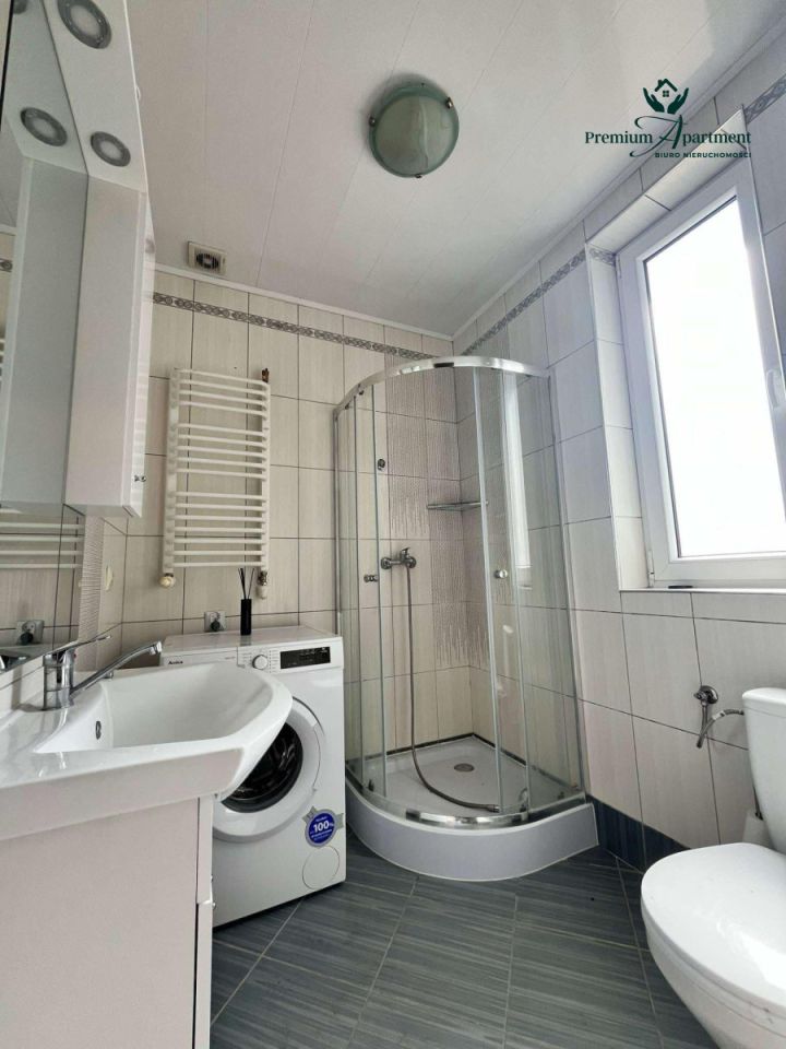 dom wolnostojący, 3 pokoje Zagaje. Zdjęcie 19