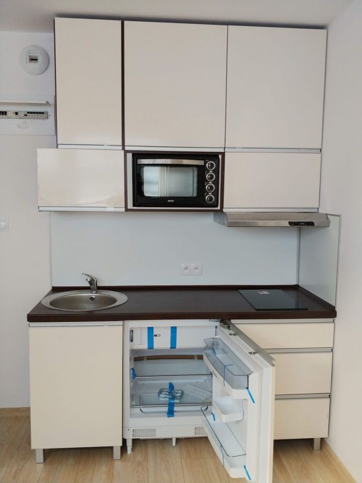 Lokal Wrocław Śródmieście, pl. Grunwaldzki. Zdjęcie 5