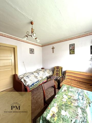 dom wolnostojący, 2 pokoje Chmielno. Zdjęcie 22