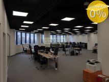 Biuro Warszawa Ochota