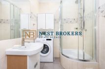 Mieszkanie 2-pokojowe Kraków Bieżanów, ul. Leonida Teligi. Zdjęcie 4