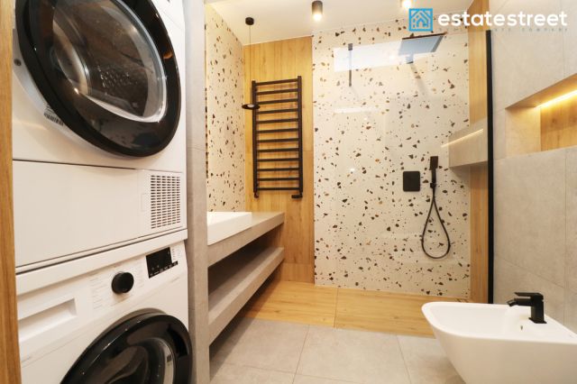 Mieszkanie 2-pokojowe Kraków, ul. Piastowska. Zdjęcie 10