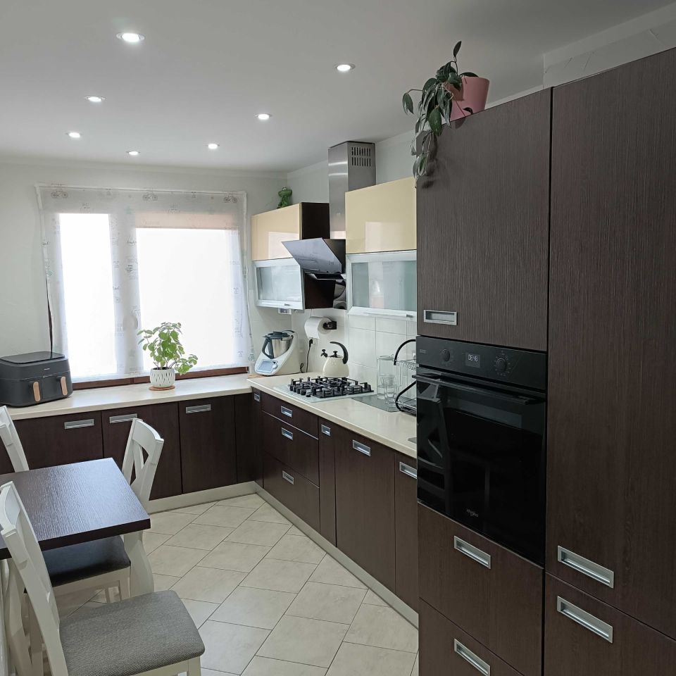 Mieszkanie 2-pokojowe Lubin. Zdjęcie 6