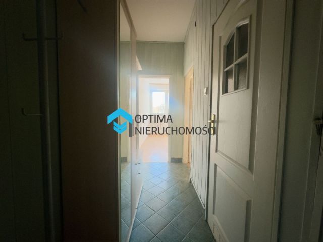 Mieszkanie 2-pokojowe Jelenia Góra Centrum, ul. Pionierów Jeleniej Góry. Zdjęcie 10