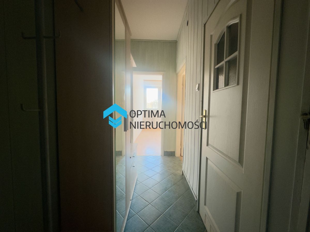 Mieszkanie 2-pokojowe Jelenia Góra Centrum, ul. Pionierów Jeleniej Góry. Zdjęcie 10