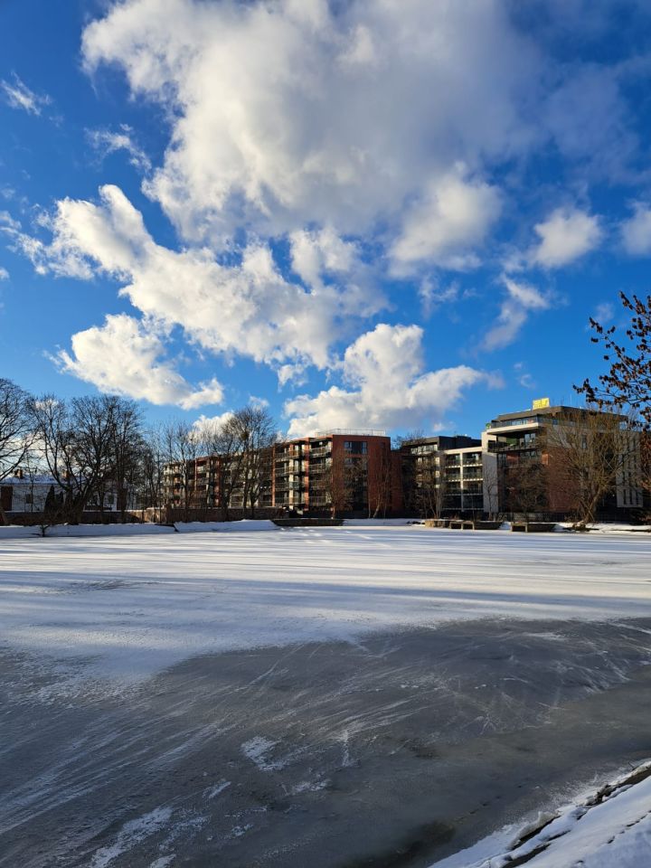 Mieszkanie 2-pokojowe Żyrardów Centrum, ul. Bielnikowa. Zdjęcie 11