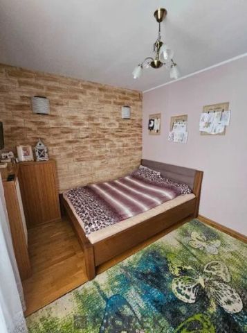 Mieszkanie 2-pokojowe Warszawa Praga-Południe, ul. Jana Nowaka-Jeziorańskiego. Zdjęcie 2