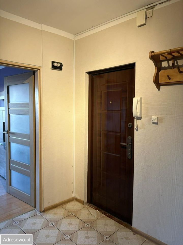 Mieszkanie 2-pokojowe Szczecin Gumieńce, ul. Konstantego Maciejewicza. Zdjęcie 17