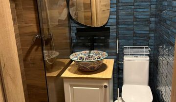 Mieszkanie 2-pokojowe Warszawa Żoliborz