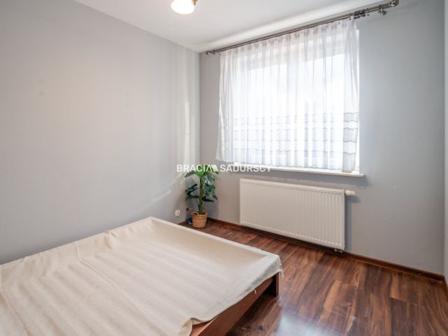 Mieszkanie 2-pokojowe Kraków Prądnik Biały, ul. abp. Zygmunta Szczęsnego Felińskiego. Zdjęcie 17