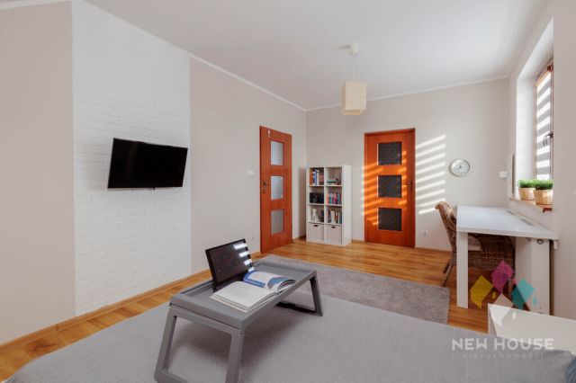 dom wolnostojący, 4 pokoje Lipowa Góra Wschodnia. Zdjęcie 18