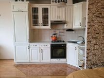 Mieszkanie 2-pokojowe Warszawa Ursus, ul. Dzieci Warszawy. Zdjęcie 3