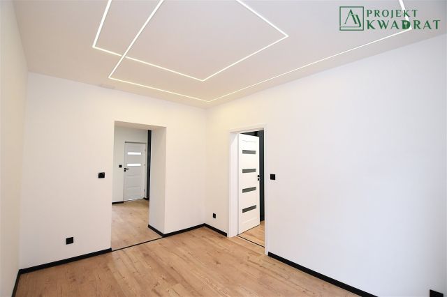 Mieszkanie 2-pokojowe Gliwice, ul. gen. Józefa Zajączka. Zdjęcie 19