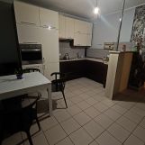 Mieszkanie 2-pokojowe Rumia Centrum, ul. Towarowa. Zdjęcie 4