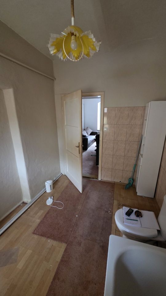 Mieszkanie 2-pokojowe Mysłakowice, ul. Władysława Łokietka. Zdjęcie 6